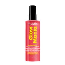 MX TR GLOW MANIA LEAVE IN 250ML I98